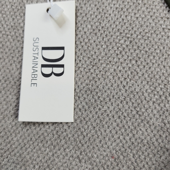 NWT Dream Bandits Sustainable Green Ruffle Low Rise Byron Bikini Breif Sz Small - Picture 11 of 11